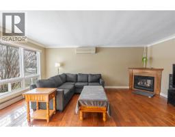 260 FANE STREET - 6