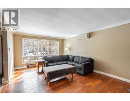 260 FANE STREET - 8