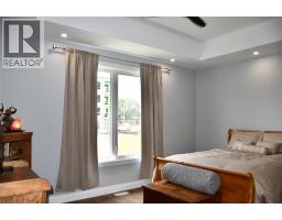 207 ESSEX STREET - 12