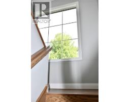 207 ESSEX STREET - 13