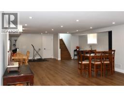 207 ESSEX STREET - 14