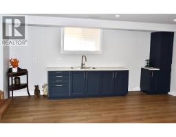 207 ESSEX STREET - 15