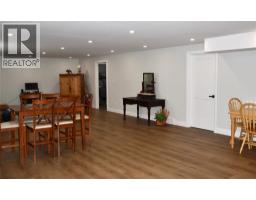 207 ESSEX STREET - 16