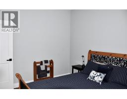 207 ESSEX STREET - 20