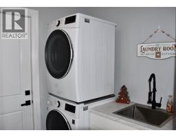 207 ESSEX STREET - 21