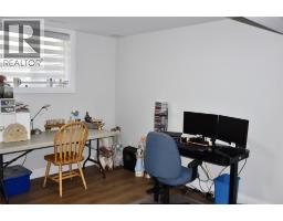 207 ESSEX STREET - 22