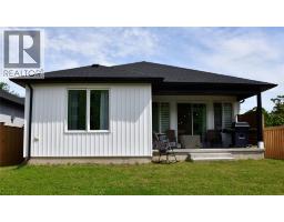 207 ESSEX STREET - 24