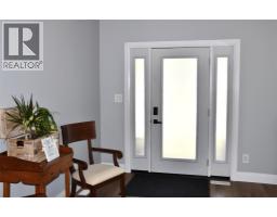 207 ESSEX STREET - 3