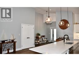 207 ESSEX STREET - 6