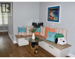 207 ESSEX STREET - 8