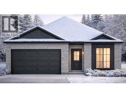 121 Sutherland DRIVE - 1