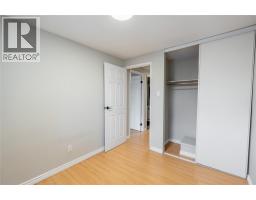 27 TURNER DRIVE UnitNo. 32 - 19