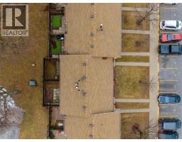 27 TURNER DRIVE UnitNo. 32 - 30