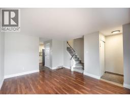 27 TURNER DRIVE UnitNo. 32 - 4