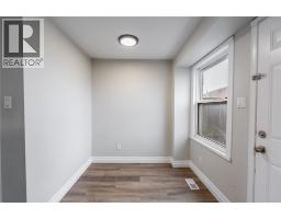 27 TURNER DRIVE UnitNo. 32 - 7