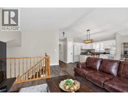 181 PADDOCK GREEN CIRCLE - 10