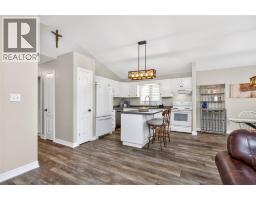 181 PADDOCK GREEN CIRCLE - 11