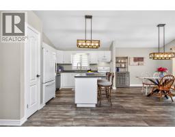 181 PADDOCK GREEN CIRCLE - 12