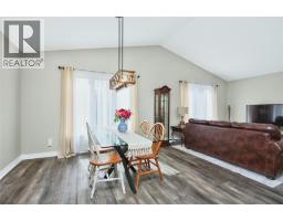 181 PADDOCK GREEN CIRCLE - 14