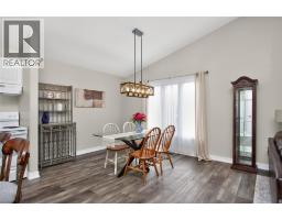 181 PADDOCK GREEN CIRCLE - 15