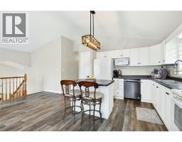 181 PADDOCK GREEN CIRCLE - 16