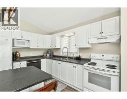 181 PADDOCK GREEN CIRCLE - 19