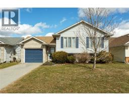 181 PADDOCK GREEN CIRCLE - 2