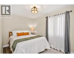 181 PADDOCK GREEN CIRCLE - 20