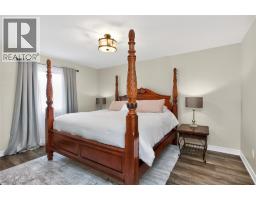 181 PADDOCK GREEN CIRCLE - 21