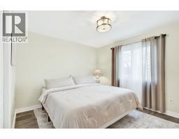 181 PADDOCK GREEN CIRCLE - 22