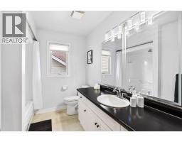 181 PADDOCK GREEN CIRCLE - 23