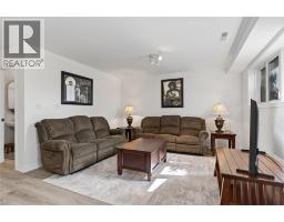 181 PADDOCK GREEN CIRCLE - 24