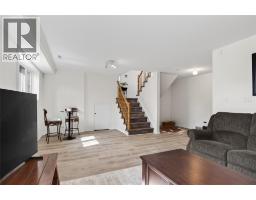 181 PADDOCK GREEN CIRCLE - 25