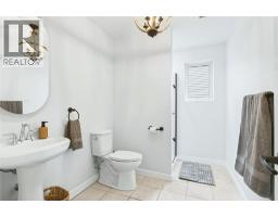 181 PADDOCK GREEN CIRCLE - 27