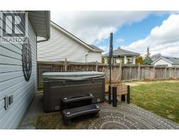 181 PADDOCK GREEN CIRCLE - 28