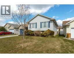 181 PADDOCK GREEN CIRCLE - 3