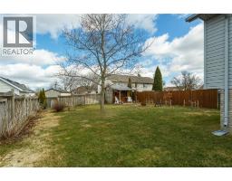 181 PADDOCK GREEN CIRCLE - 30