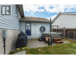 181 PADDOCK GREEN CIRCLE - 31