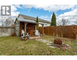 181 PADDOCK GREEN CIRCLE - 35