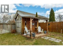 181 PADDOCK GREEN CIRCLE - 36