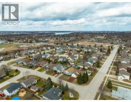 181 PADDOCK GREEN CIRCLE - 37