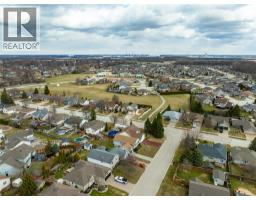 181 PADDOCK GREEN CIRCLE - 39