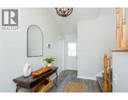 181 PADDOCK GREEN CIRCLE - 4