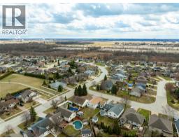 181 PADDOCK GREEN CIRCLE - 40