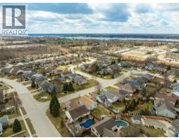 181 PADDOCK GREEN CIRCLE - 41