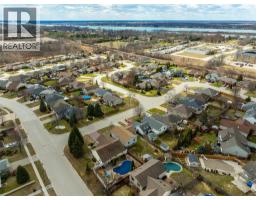 181 PADDOCK GREEN CIRCLE - 42