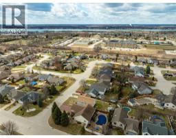 181 PADDOCK GREEN CIRCLE - 43