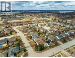 181 PADDOCK GREEN CIRCLE - 45