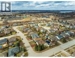 181 PADDOCK GREEN CIRCLE - 46