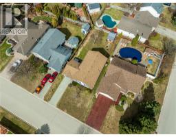 181 PADDOCK GREEN CIRCLE - 47